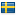 crypticchronoclasm.com server is located in Sweden